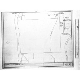 AREA SUPPLIED FROM GR.
