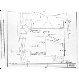 AREA SUPPLIED FROM GR.