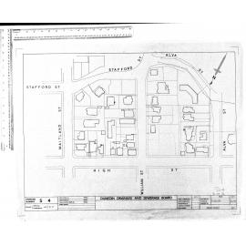 DDSB CONTRACT PLAN S.4