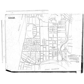 St Kilda Drainage