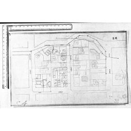 DDSB CONTRACT PLAN S5