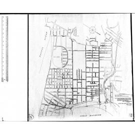 St Kilda Drainage