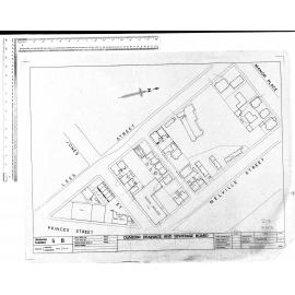 DDSB CONTRACT PLAN S8