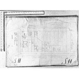 DDSB CONTRACT PLAN S11