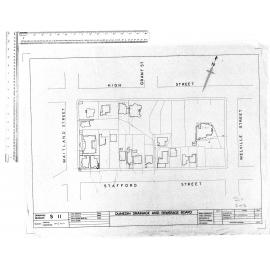 DDSB CONTRACT PLAN S11