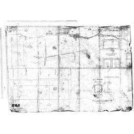 Box Drains