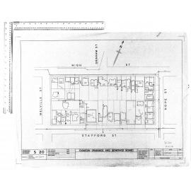 DDSB CONTRACT PLAN S20