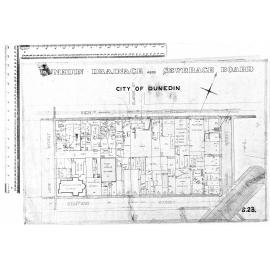 DDSB CONTRACT PLAN S23