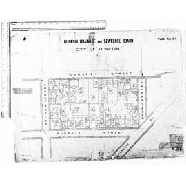 DDSB CONTRACT PLAN S41