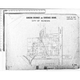 DDSB CONTRACT PLAN S46
