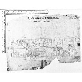DDSB CONTRACT PLAN S56