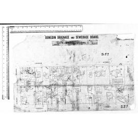 DDSB CONTRACT PLAN S57