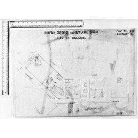 DDSB CONTRACT PLAN S58