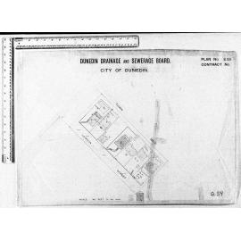 DDSB CONTRACT PLAN S59