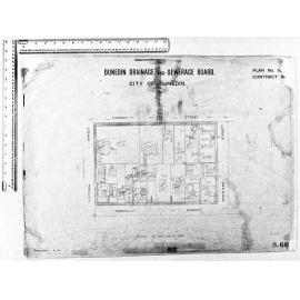 DDSB CONTRACT PLAN S60
