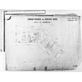 DDSB CONTRACT PLAN S67