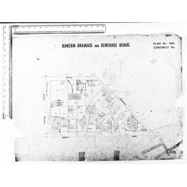 DDSB CONTRACT PLAN S69