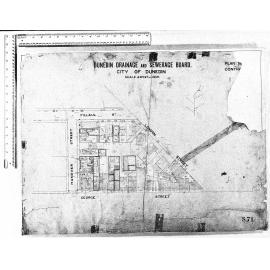 DDSB CONTRACT PLAN S71
