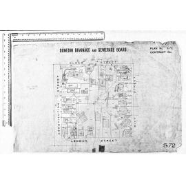 DDSB CONTRACT PLAN S72