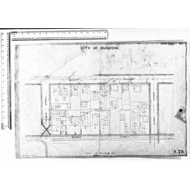 DDSB CONTRACT PLAN S75