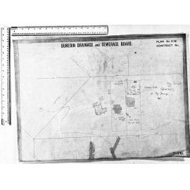 DDSB CONTRACT PLAN S76
