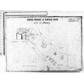 DDSB CONTRACT PLAN S78