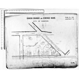 DDSB CONTRACT PLAN S81