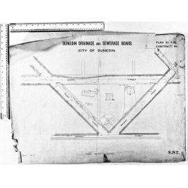 DDSB CONTRACT PLAN S82