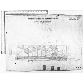 DDSB CONTRACT PLAN S84