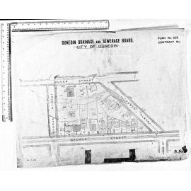 DDSB CONTRACT PLAN S85