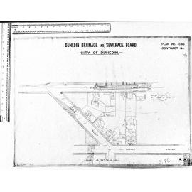DDSB CONTRACT PLAN S86