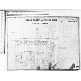 DDSB CONTRACT PLAN S87