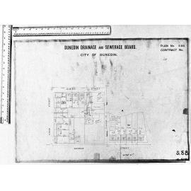 DDSB CONTRACT PLAN S88