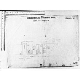 DDSB CONTRACT PLAN S89