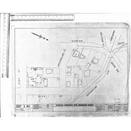 DDSB CONTRACT PLAN S90