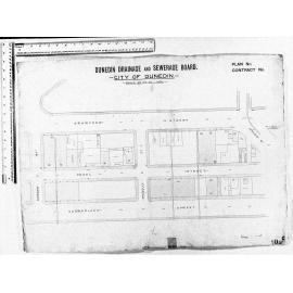 DDSB CONTRACT PLAN 101C