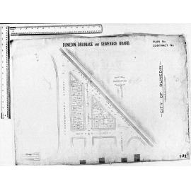 DDSB CONTRACT PLAN 101D