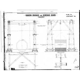 GANTRY