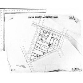DDSB CONTRACT PLAN S103A