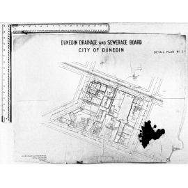 DDSB CONTRACT PLAN 