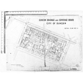 DDSB CONTRACT PLAN S105B
