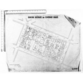 DDSB CONTRACT PLAN S105C