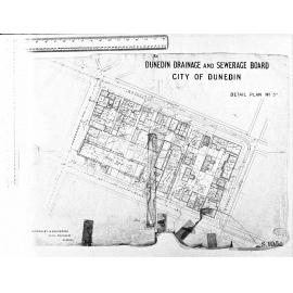 DDSB CONTRACT PLAN S105C