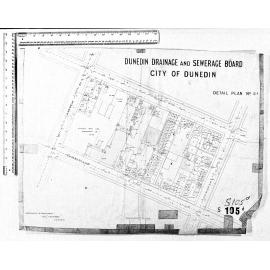 DDSB CONTRACT PLAN S105D
