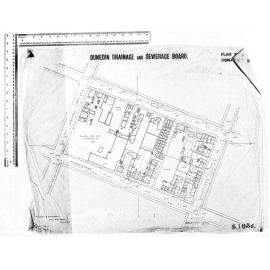 DDSB CONTRACT PLAN S105D