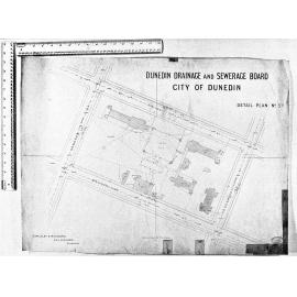DDSB CONTRACT PLAN S105E