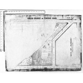 DDSB CONTRACT PLAN S112A