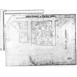 DDSB CONTRACT PLAN S112B