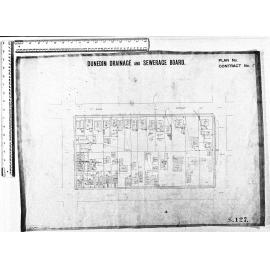 DDSB CONTRACT PLAN S127