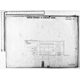 DDSB CONTRACT PLAN S129
